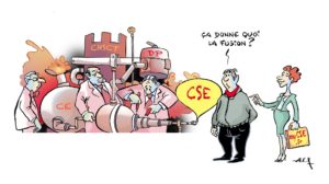 cse