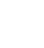 logo_orseu