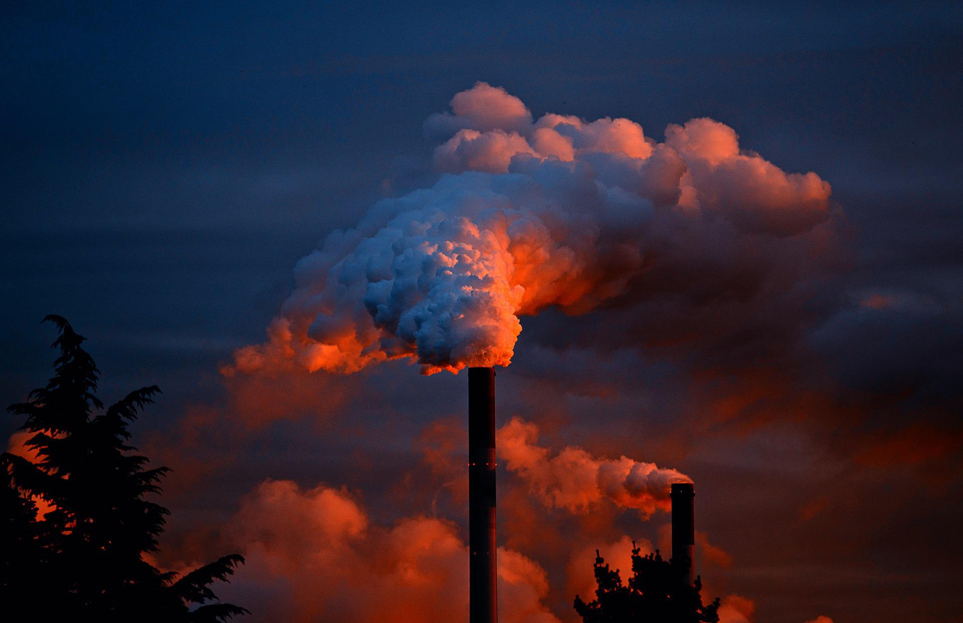 BDESE : les indicateurs environnementaux sont publiés !