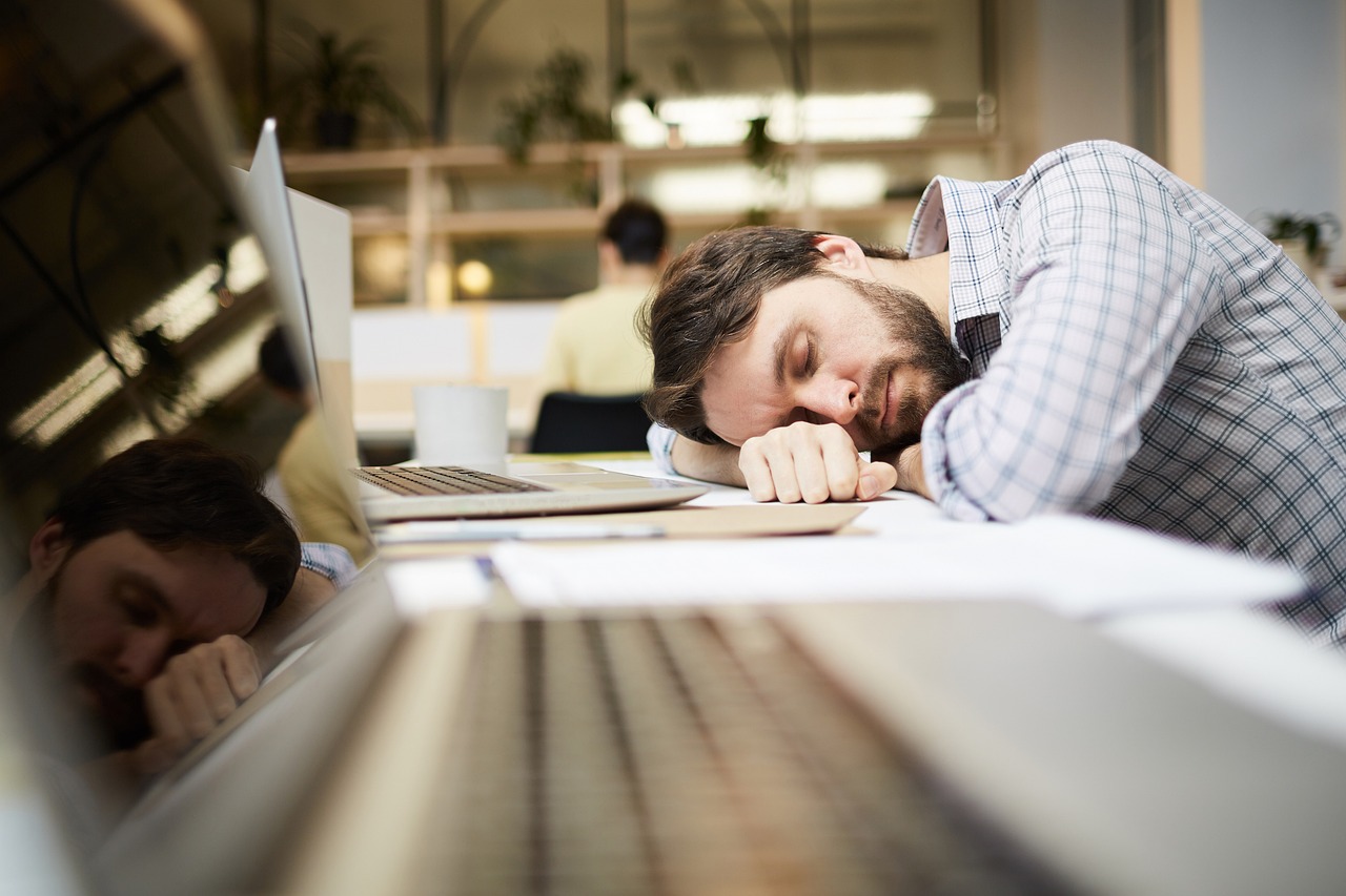 Le non respect du droit à repos vaut réparation !